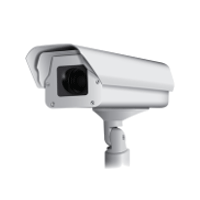 Digital Surveillance Security Camera