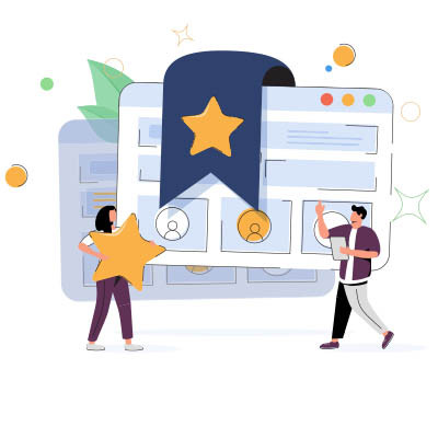 How to Use Browser Bookmarks to Their Full Capability