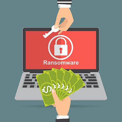 Don’t Let Extortion Destroy Your Business